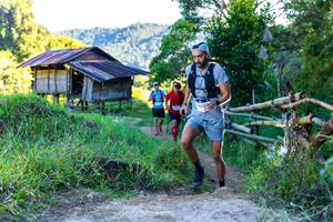 BIB: 
                            <button type="button" onclick="openModal(19042810)" class="btn btn-primary btn-sm float-right btn-popup" data-toggle="modal" data-target=".modal-high-quality">
                        <i class="fas fa-shopping-cart"></i> Add to Cart
                    </button>
                                            <button type="button" onclick="isThisMe(19042810, true)" class="btn btn-success btn-sm float-right btn-popup btn-isme hidden" data-toggle="tooltip" data-placement="bottom" title="นี่คือรูปของคุณใช่ไหม คลิกที่นี่เพื่อเอาเข้าอัลบั้ม">
                        <i class="fas fa-plus"></i> Add to album
                    </button>
                    <button type="button" onclick="isThisMe(19042810, false)" class="btn btn-warning btn-sm float-right btn-popup btn-isnotme hidden">
                        <i class="fas fa-ban"></i> Remove from album
                    </button>